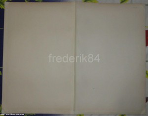 Карта Атлас 1886г. 70-55 см РИ Кавказ Крым Малороссия Польша