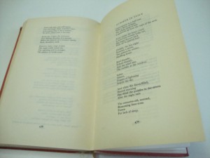 1958г. Pasternak.  Doctor Zhivago. London.