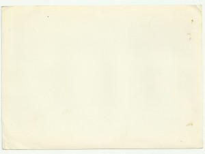 Моряк с Крейсера " Варяг ", кавалер ЗОВО 4 ст!!!!!!