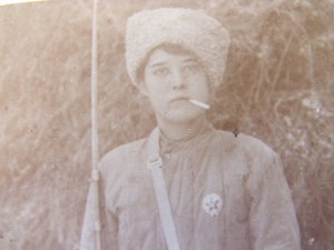 КРАСКОМ