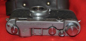 Зоркий 1 Фед 2 Зоркий 4 Все рабочие