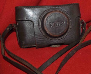 Зоркий 1 Фед 2 Зоркий 4 Все рабочие