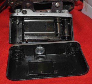 Зоркий 1 Фед 2 Зоркий 4 Все рабочие