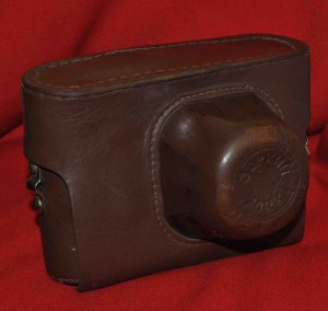 Зоркий 1 Фед 2 Зоркий 4 Все рабочие