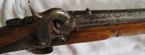 Т.О.З. 1858 ГОД