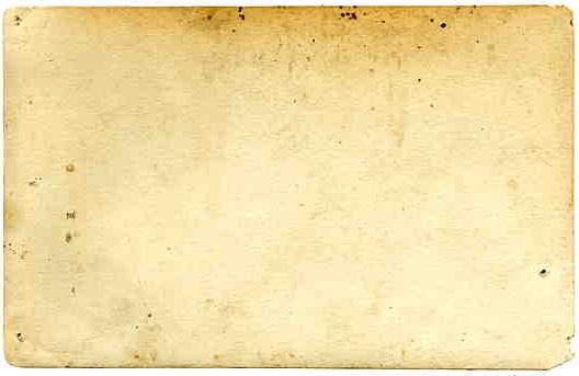 Ст. воен.комиссар 6 и 7 учеб.батарей тов.В.ДОБРЯКОВ. 1919-20