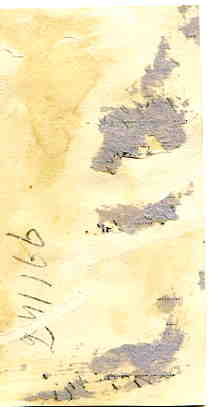 Бойцы РККА. Каски,ручные пулемёты.