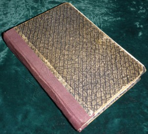 ★ ★ ★ Книги. Все направления! Тема пополняется.. ★ ★ ★