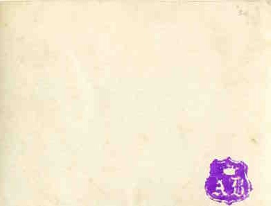 2 ФОТО ЛИЧНОГО СОСТАВА 3-й ГВАРДЕЙСКОЙ КАВДИВИЗИИ 2-го ГВ.КК