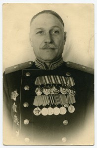 2 ФОТО ЛИЧНОГО СОСТАВА 3-й ГВАРДЕЙСКОЙ КАВДИВИЗИИ 2-го ГВ.КК