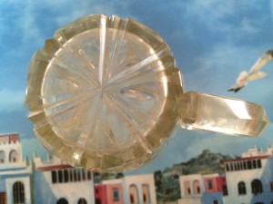 Пивная кружка - 10