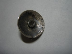 Знак В.С.Р.М. - Обсуждение