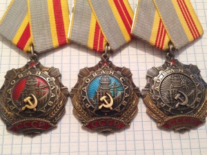 отличный комплектс доками.