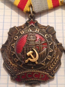 отличный комплектс доками.