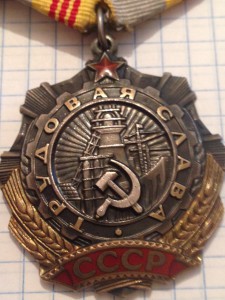 отличный комплектс доками.