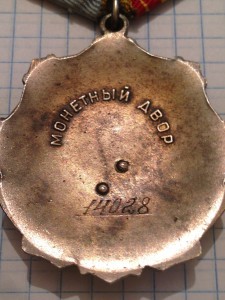 отличный комплектс доками.