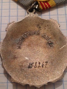 отличный комплектс доками.