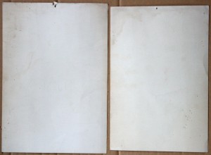 3 грамоты мастера парашютного спорта 1975