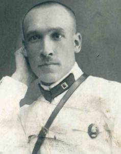 Красные милиционеры. Знак,фома. г.Зиновьевск (Елисаветград).