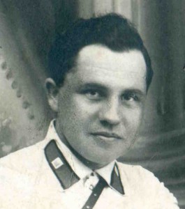 Красные милиционеры. Знак,фома. г.Зиновьевск (Елисаветград).