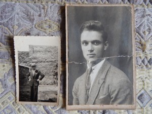 2 фото 31г. и 45г.