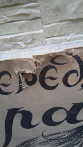 RRR постеры-АФИШИ 20-е гг СОВЕТЫ, пополняемая тема