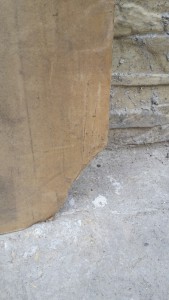 RRR постеры-АФИШИ 20-е гг СОВЕТЫ, пополняемая тема