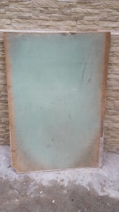 RRR постеры-АФИШИ 20-е гг СОВЕТЫ, пополняемая тема