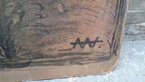 RRR постеры-АФИШИ 20-е гг СОВЕТЫ, пополняемая тема