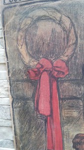 RRR постеры-АФИШИ 20-е гг СОВЕТЫ, пополняемая тема