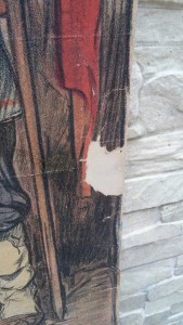 RRR постеры-АФИШИ 20-е гг СОВЕТЫ, пополняемая тема