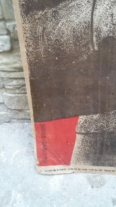 RRR постеры-АФИШИ 20-е гг СОВЕТЫ, пополняемая тема