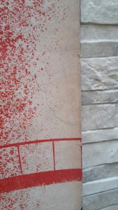 RRR постеры-АФИШИ 20-е гг СОВЕТЫ, пополняемая тема