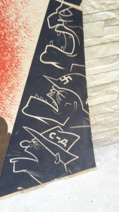 RRR постеры-АФИШИ 20-е гг СОВЕТЫ, пополняемая тема