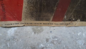 RRR постеры-АФИШИ 20-е гг СОВЕТЫ, пополняемая тема