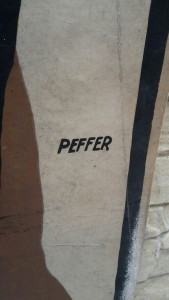 RRR постеры-АФИШИ 20-е гг СОВЕТЫ, пополняемая тема