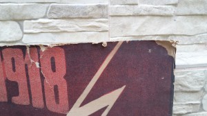 RRR постеры-АФИШИ 20-е гг СОВЕТЫ, пополняемая тема