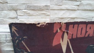 RRR постеры-АФИШИ 20-е гг СОВЕТЫ, пополняемая тема