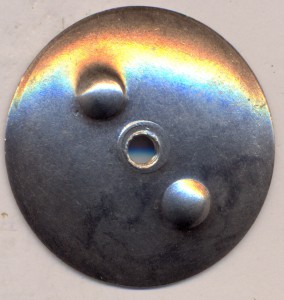 КЗ . № 607649 .