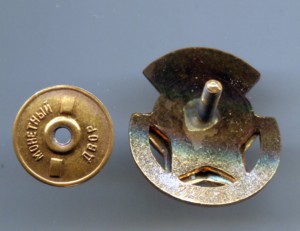 ОСС Минавиапром