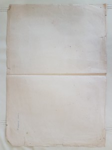 Плакаты (листовки) 30-е года.