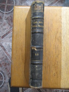 АДАМ СМИТ ИССЛЕДОВАНИЕ БОГАТСТВА НАРОДОВ. ДАВИД РИКАРДО 1895