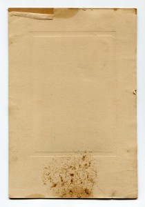 Красноармеец и командиры железнодорожных войск. Нашивка.