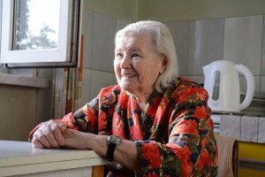 Cтарший сержант ЧФ КАТЯ. 2 БКЗ,ОВ,медали.