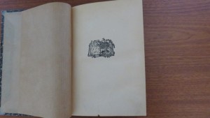 Декабристы. 86 портретов