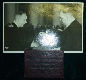 ★ ★ ★ Фотографии. Все направления! Тема пополняется.. ★ ★ ★