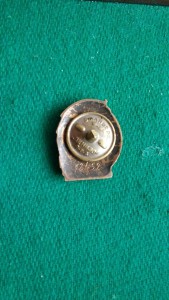 ОСС Наркомугля №12452