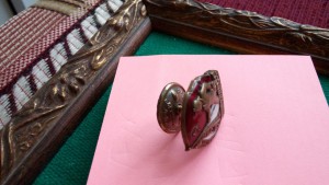 ОСС Наркомугля №12452