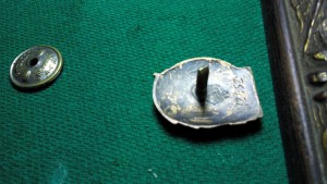 ОСС Наркомугля №12452