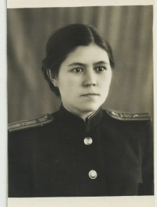 Железнодорожники. Генерал,Женщина,ПЖ и Форма,разные эмблемы.